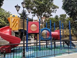 Dmanor (D16), Terrace #219153651